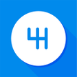 Icon des Programms: FluxScore