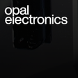 Ikona programu: Opal Composer