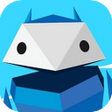 Icon des Programms: Interland