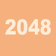 Programmsymbol: 2048 Gamer