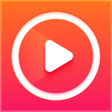 Icon des Programms: Video Cat - Video Editor