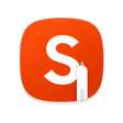 プログラムのアイコン: S Note