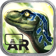 プログラムのアイコン: Jurassic Raptor Trainer B…