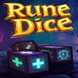 Ikona programu: Rune Dice