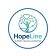 プログラムのアイコン: HopeLine