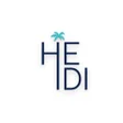 Icon des Programms: Heidi North Coast