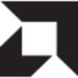Ikona programu: AMD Software: Adrenalin E…
