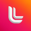 程序图标: Lua TV Mobile