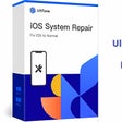 プログラムのアイコン: UltFone iOS System Repair