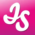 Ikona programu: JátékShop