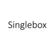 Icon des Programms: Singlebox