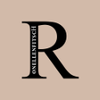 程序图标: Ronellenfitsch