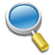 Icon des Programms: DesktopZoom