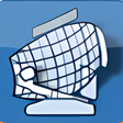 Icône du programme : AirPort Radar Widget