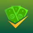 Icon des Programms: RedeemRush  Daily Rewards…