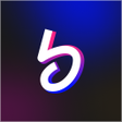 プログラムのアイコン: Buzzl - Send anonymous me…