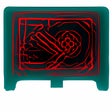 Icon des Programms: Display Eater
