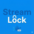 プログラムのアイコン: E2EE - StreamLock