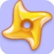 Icon des Programms: RoomMatch