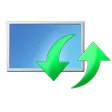 Icono de programa: Windows-Update-Checker