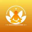 Icono de programa: Tapas - Free Astrology Ch…