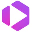 Ikona programu: ProVideoPlayer