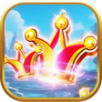 Icon of program: Neon Peak