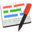 Icône du programme : Timeline 3D