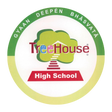 Ikona programu: Tree House High School