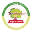 Icon of program: Tree House High School