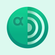 程序图标: Tor Browser for Android A…