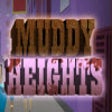 Icon des Programms: Muddy Heights