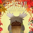 Icona del programma: Tukoni: Forest Keepers