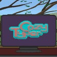 Ikona programu: CozyTyper