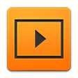 Icône du programme : Free MP4 MP3 Converter