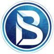 Icon des Programms: BreviSoft OST to PST Conv…