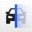 Icon des Programms: Immatriculation Scanner