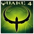 Ikona programu: Quake 4