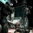 Icono de programa: Quake 4 Patch