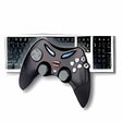 Icon des Programms: GamePad Companion