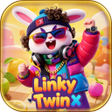 Icon des Programms: Linky TwinX