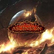 プログラムのアイコン: Project Ascension