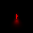 Icon des Programms: LightDrop: Survive