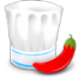 Icon des Programms: Yum!