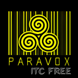 プログラムのアイコン: PARAVOX ITC FREE