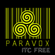 Icon des Programms: PARAVOX ITC FREE