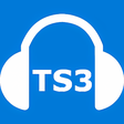 Icono de programa: TS3