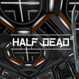 Icon des Programms: HALF DEAD 2