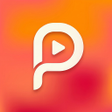 プログラムのアイコン: PocketShow - Dramas  Shor…