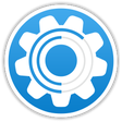 Icono de programa: Droid Optimizer